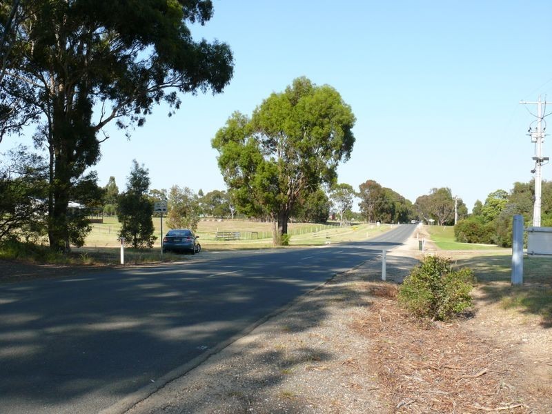 61 Forge Creek Road, Eagle Point VIC 3878