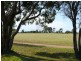 61 Forge Creek Road, Eagle Point VIC 3878