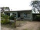36 Forge Creek Road, Eagle Point VIC 3878