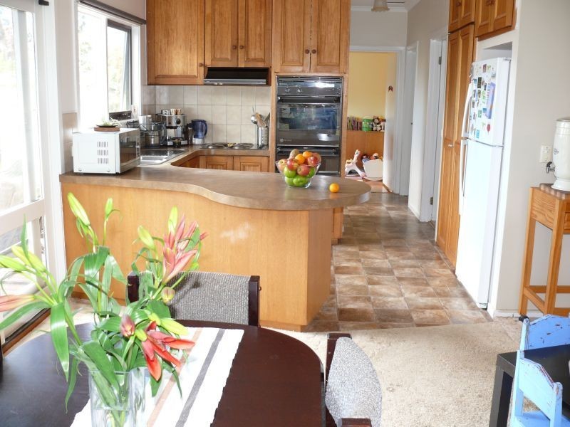 36 Forge Creek Road, Eagle Point VIC 3878