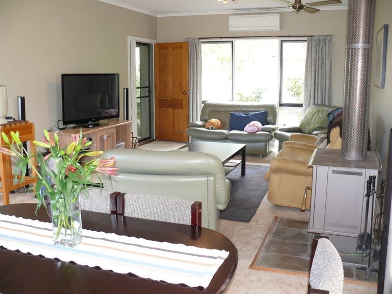 36 Forge Creek Road, Eagle Point VIC 3878