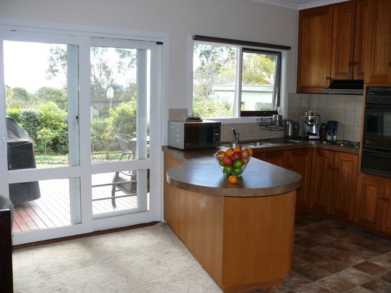 36 Forge Creek Road, Eagle Point VIC 3878