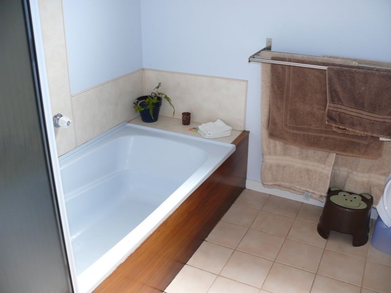 36 Forge Creek Road, Eagle Point VIC 3878