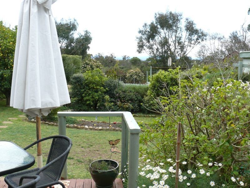 36 Forge Creek Road, Eagle Point VIC 3878