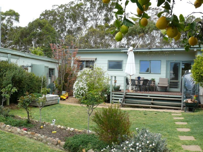 36 Forge Creek Road, Eagle Point VIC 3878