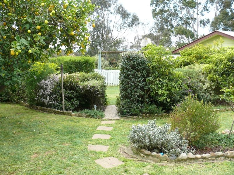 36 Forge Creek Road, Eagle Point VIC 3878