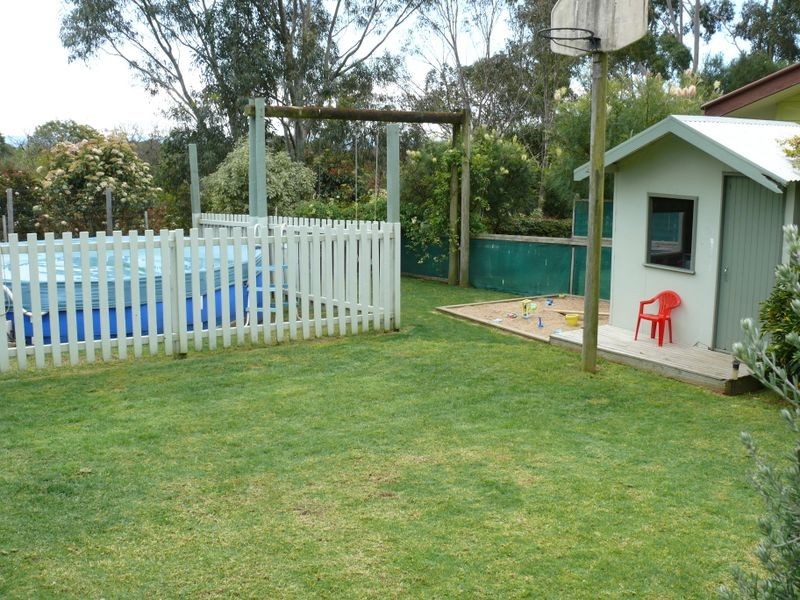 36 Forge Creek Road, Eagle Point VIC 3878