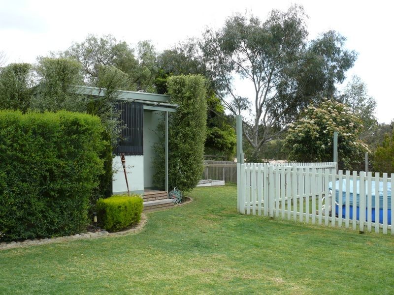 36 Forge Creek Road, Eagle Point VIC 3878