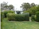 36 Forge Creek Road, Eagle Point VIC 3878