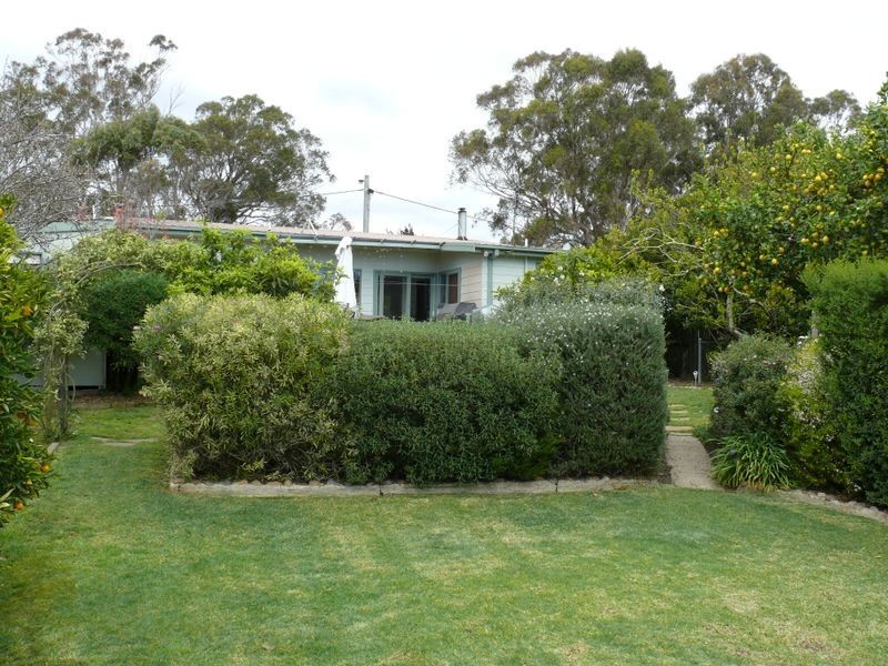 36 Forge Creek Road, Eagle Point VIC 3878