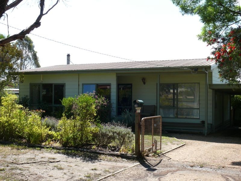 36 Forge Creek Road, Eagle Point VIC 3878