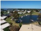 1/3 The Beacons, Paynesville VIC 3880