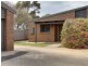 1/3 The Beacons, Paynesville VIC 3880