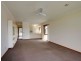 1/3 The Beacons, Paynesville VIC 3880
