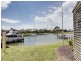 1/3 The Beacons, Paynesville VIC 3880