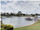 1/3 The Beacons, Paynesville VIC 3880