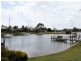 1/3 The Beacons, Paynesville VIC 3880