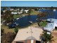 1/3 The Beacons, Paynesville VIC 3880