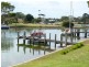 1/3 The Beacons, Paynesville VIC 3880