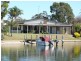1/3 The Beacons, Paynesville VIC 3880