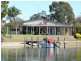 1/3 The Beacons, Paynesville VIC 3880