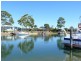 1/3 The Beacons, Paynesville VIC 3880