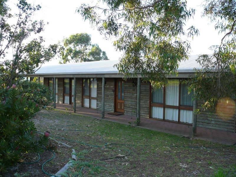 31 Village Fair Drive, Newlands Arm VIC 3875