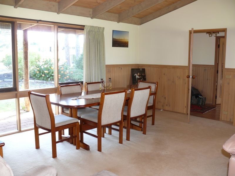 31 Village Fair Drive, Newlands Arm VIC 3875