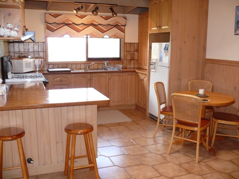 31 Village Fair Drive, Newlands Arm VIC 3875