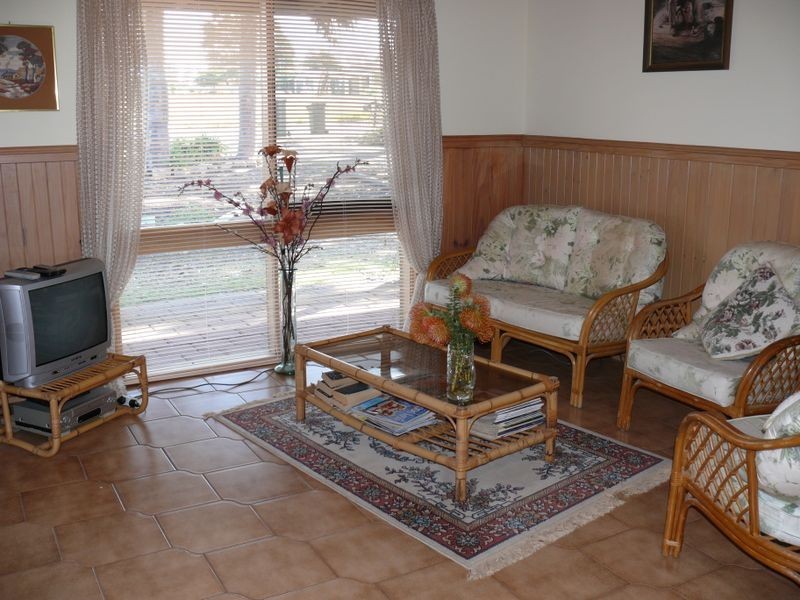 31 Village Fair Drive, Newlands Arm VIC 3875