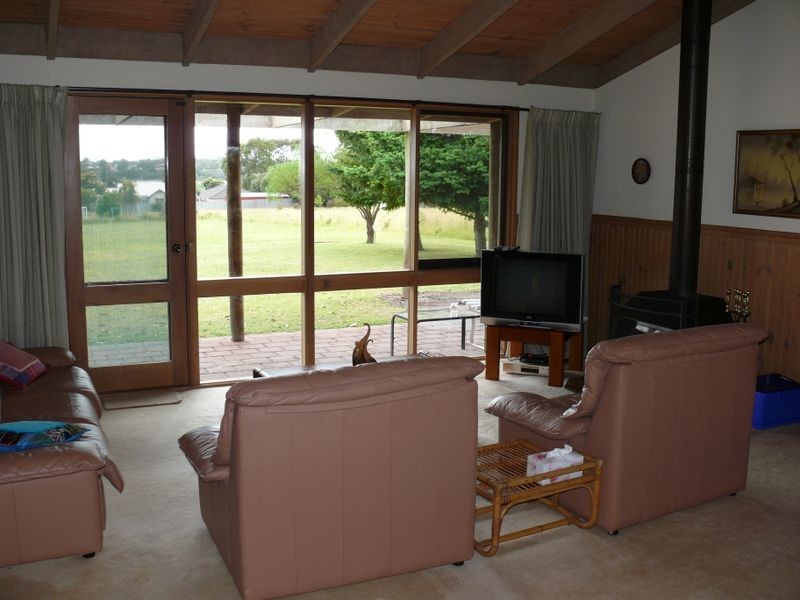 31 Village Fair Drive, Newlands Arm VIC 3875