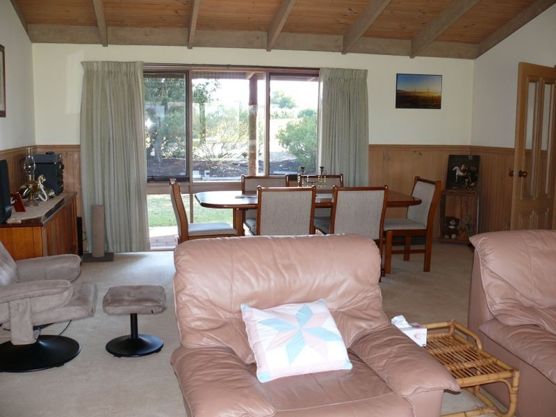 31 Village Fair Drive, Newlands Arm VIC 3875