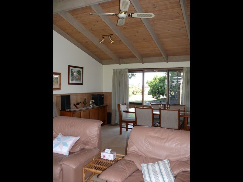 31 Village Fair Drive, Newlands Arm VIC 3875