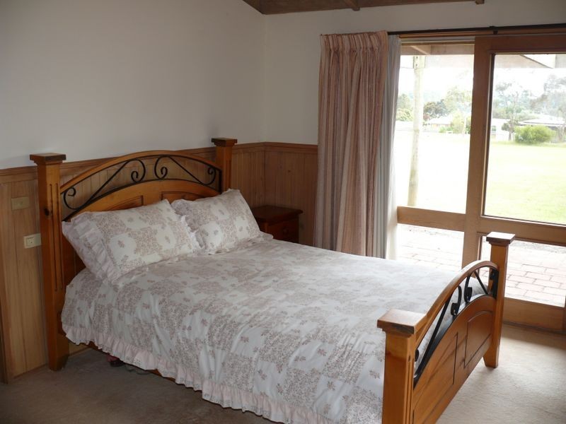 31 Village Fair Drive, Newlands Arm VIC 3875