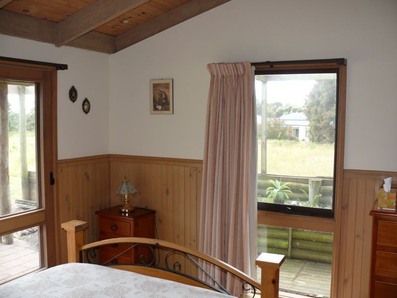 31 Village Fair Drive, Newlands Arm VIC 3875