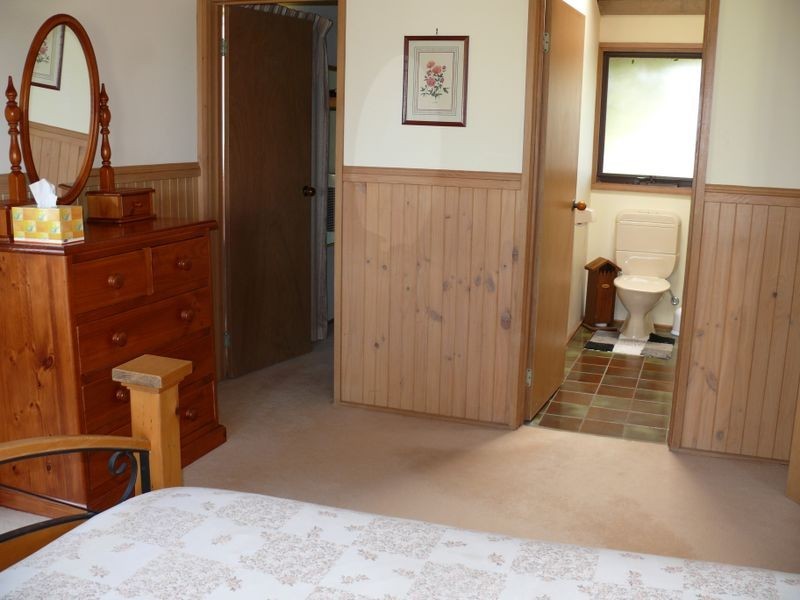 31 Village Fair Drive, Newlands Arm VIC 3875