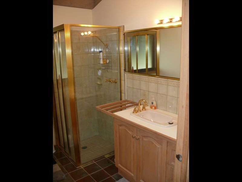 31 Village Fair Drive, Newlands Arm VIC 3875