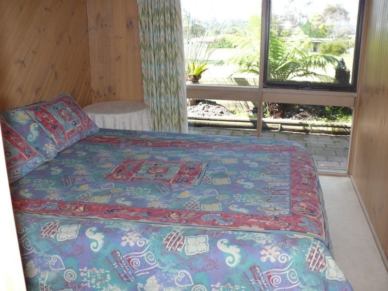 31 Village Fair Drive, Newlands Arm VIC 3875