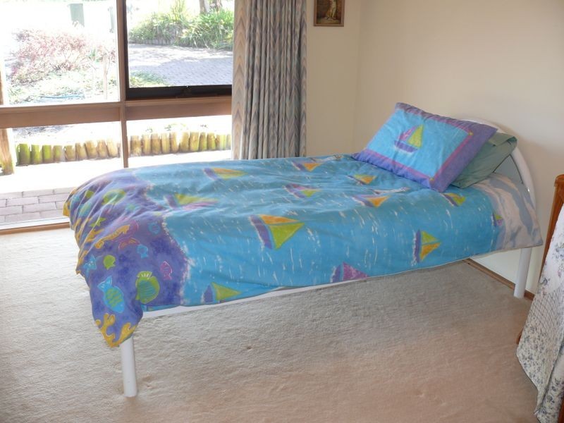 31 Village Fair Drive, Newlands Arm VIC 3875