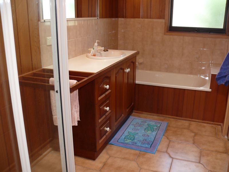 31 Village Fair Drive, Newlands Arm VIC 3875