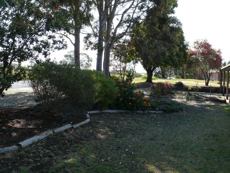 31 Village Fair Drive, Newlands Arm VIC 3875