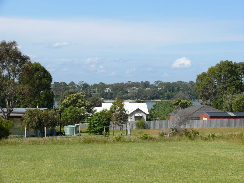 31 Village Fair Drive, Newlands Arm VIC 3875