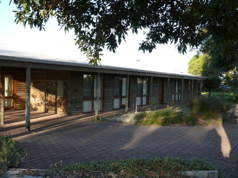 31 Village Fair Drive, Newlands Arm VIC 3875