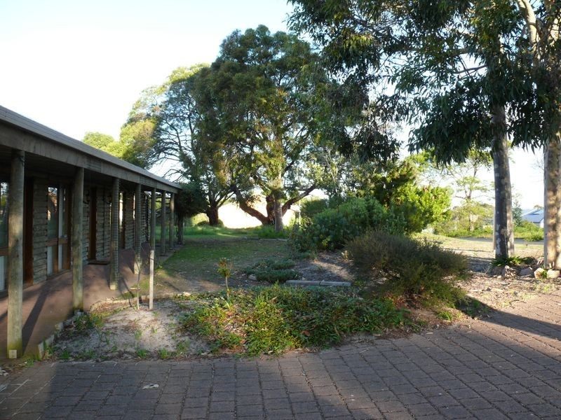 31 Village Fair Drive, Newlands Arm VIC 3875