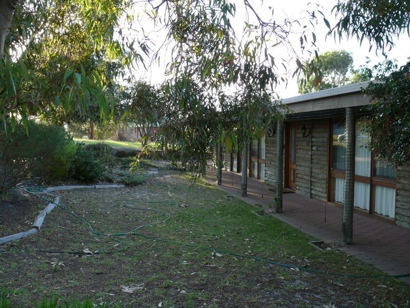 31 Village Fair Drive, Newlands Arm VIC 3875