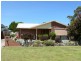18 Vaughan Street, Paynesville VIC 3880