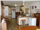 18 Vaughan Street, Paynesville VIC 3880