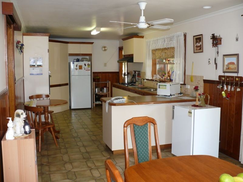 18 Vaughan Street, Paynesville VIC 3880