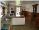 18 Vaughan Street, Paynesville VIC 3880