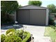 18 Vaughan Street, Paynesville VIC 3880